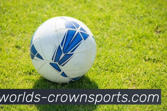 皇冠体育官网APP 体育赛事宣传图